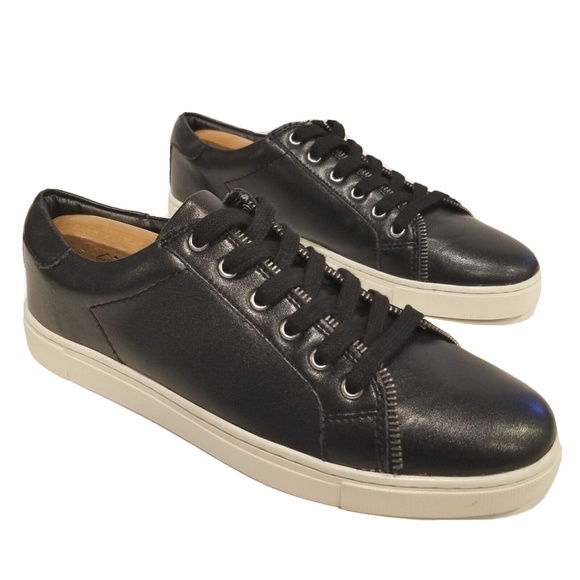 FRYE AND CO. | Shoes | Frye Co Womens 95 Sindy Moto Black